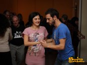 11/11/2012 La Dominguera