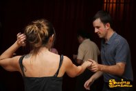 11/11/2012 La Dominguera
