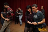 11/11/2012 La Dominguera
