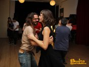 11/11/2012 La Dominguera