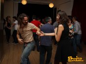 11/11/2012 La Dominguera