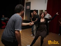 12/11/2012 - Swing Jam