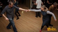 12/11/2012 - Swing Jam