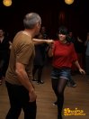 12/11/2012 - Swing Jam