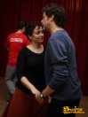 12/11/2012 - Swing Jam