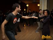12/11/2012 - Swing Jam