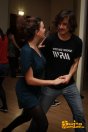 12/11/2012 - Swing Jam