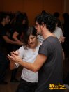 12/11/2012 - Swing Jam