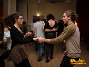 12/11/2012 - Swing Jam