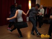 12/11/2012 - Swing Jam