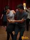 12/11/2012 - Swing Jam
