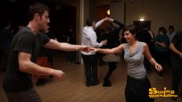 12/11/2012 - Swing Jam