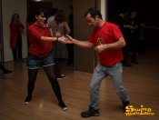12/11/2012 - Swing Jam