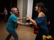 12/11/2012 - Swing Jam