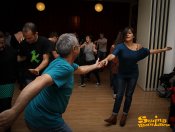 12/11/2012 - Swing Jam
