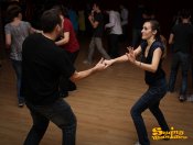 12/11/2012 - Swing Jam