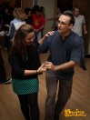 12/11/2012 - Swing Jam