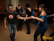 12/11/2012 - Swing Jam