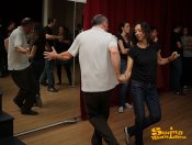 12/11/2012 - Swing Jam