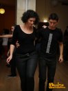 12/11/2012 - Swing Jam