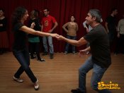 12/11/2012 - Swing Jam
