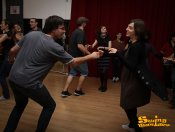 12/11/2012 - Swing Jam