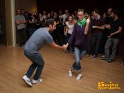 19/11/2012 - Begginers Jam