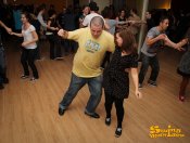 19/11/2012 - Begginers Jam