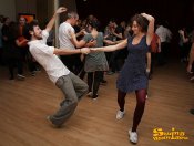 19/11/2012 - Begginers Jam