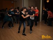 19/11/2012 - Begginers Jam