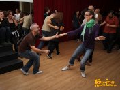 19/11/2012 - Begginers Jam