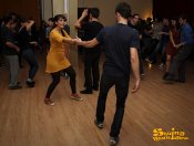 19/11/2012 - Begginers Jam