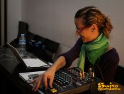 19/11/2012 - Begginers Jam