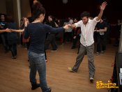 19/11/2012 - Begginers Jam