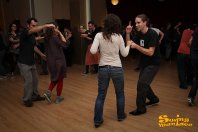 19/11/2012 - Begginers Jam
