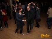 19/11/2012 - Begginers Jam