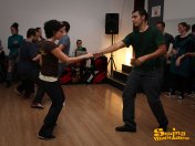 19/11/2012 - Begginers Jam
