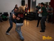 19/11/2012 - Begginers Jam