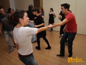20/11/2012 - Swing Jam