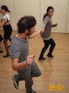 20/11/2012 - Swing Jam