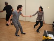 20/11/2012 - Swing Jam