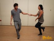 20/11/2012 - Swing Jam