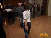 20/11/2012 - Swing Jam