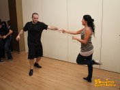 20/11/2012 - Swing Jam