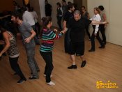 20/11/2012 - Swing Jam