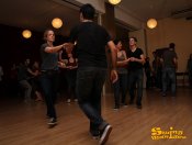 20/11/2012 - Swing Jam