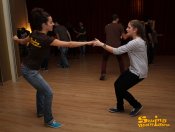 20/11/2012 - Swing Jam