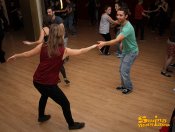 20/11/2012 - Swing Jam