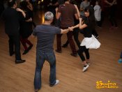 20/11/2012 - Swing Jam