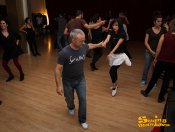 20/11/2012 - Swing Jam
